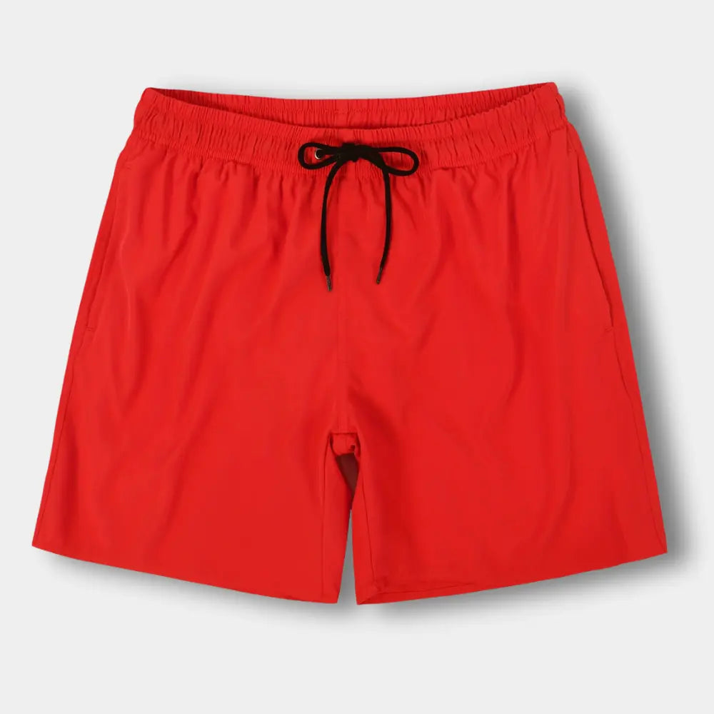 Breeze Swim Short | Tijdloos Design | Zomerse Essentials
