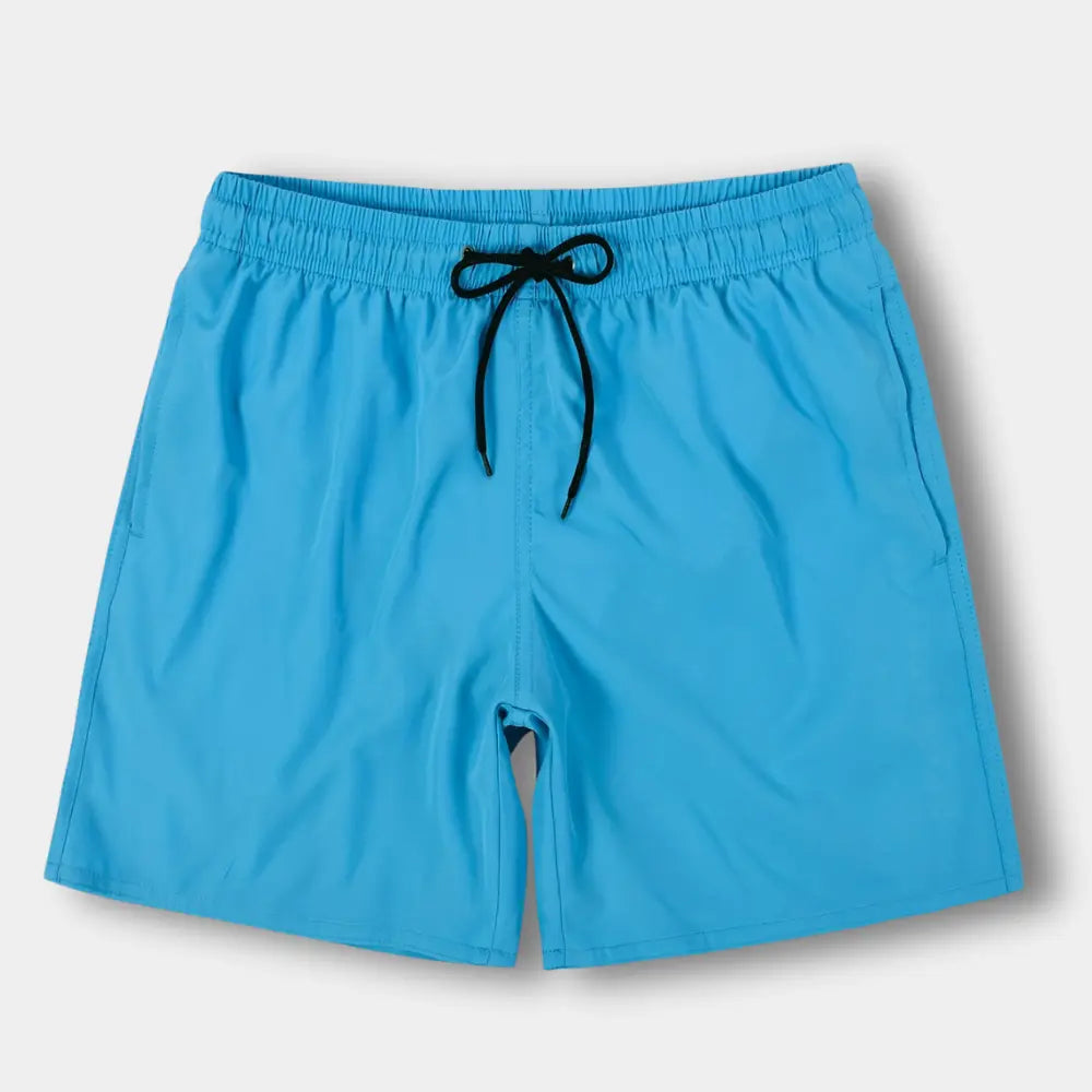 Breeze Swim Short | Tijdloos Design | Zomerse Essentials