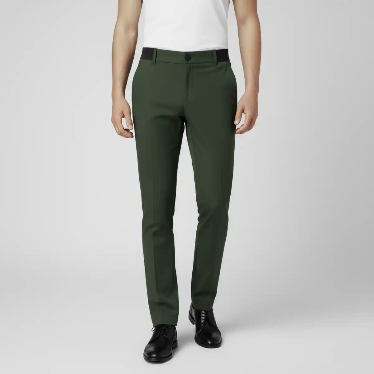 Dante - Premium Stretch Pantalon