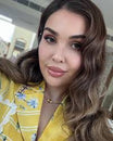 Klantfoto Sophie