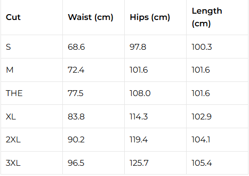 Donna – Elegante Hoge Taille Pantalon