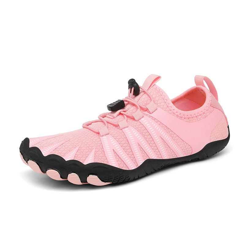 Aero - Barefoot Sneakers