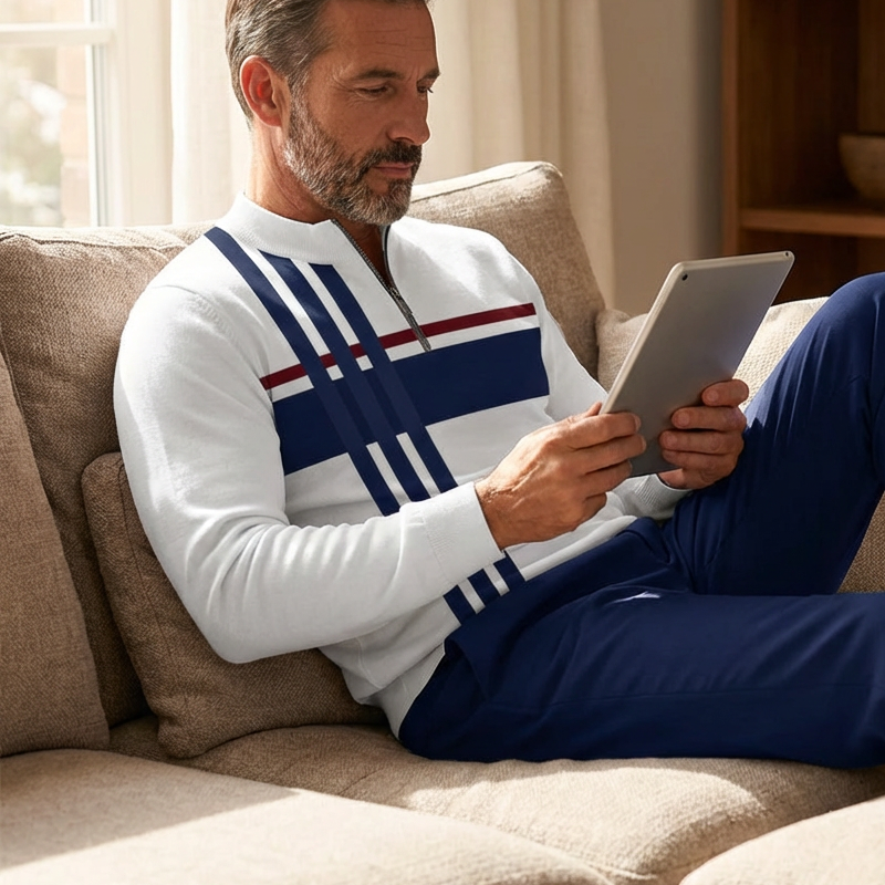 RENO - Essential Set