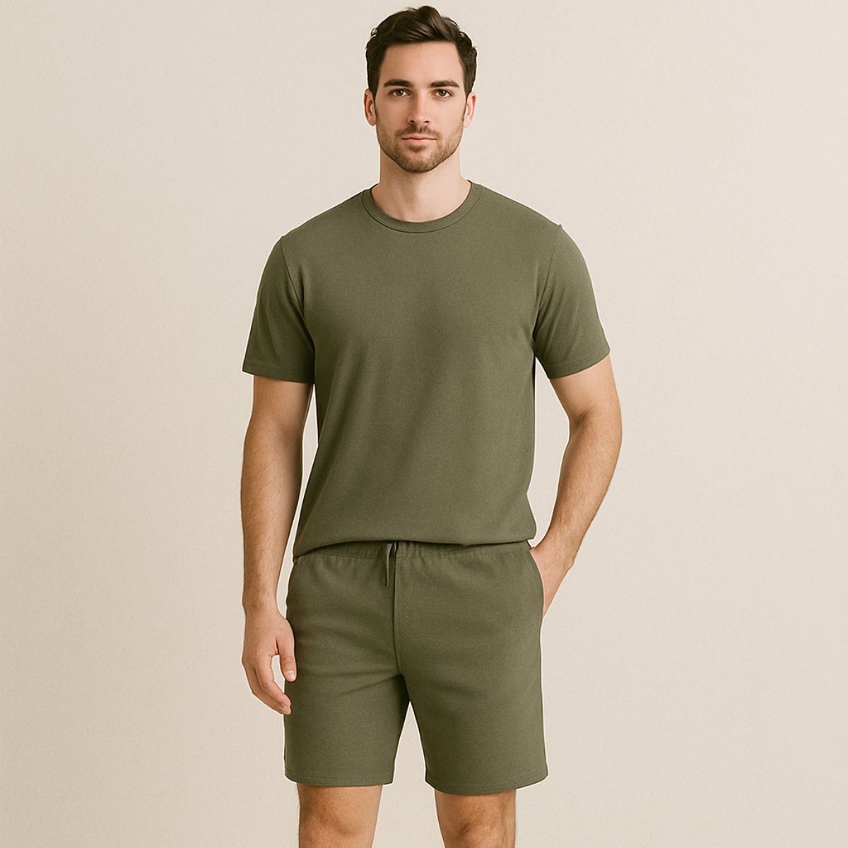 Co-ord