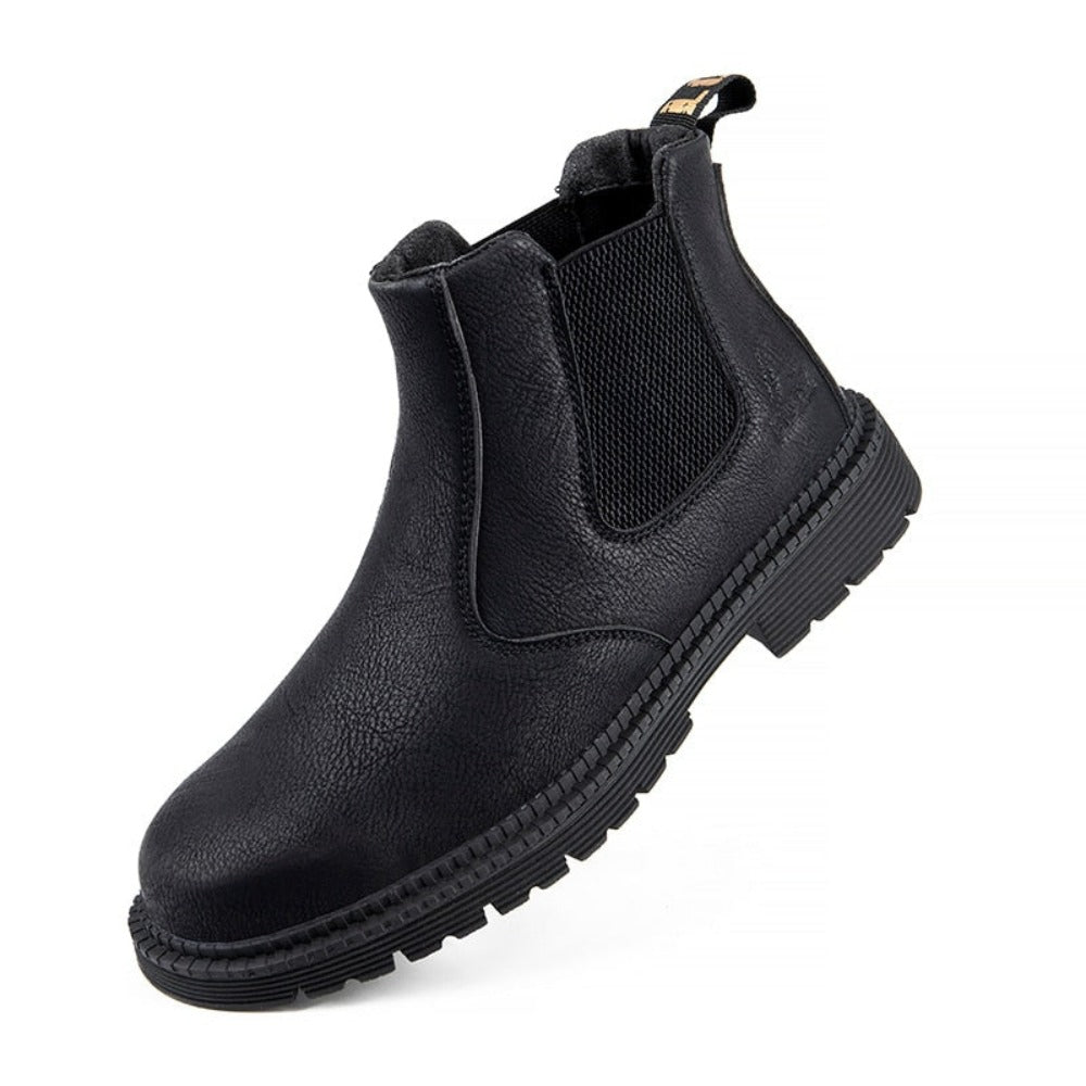 Schoenen
