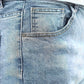 UrbanFade Jeans | Slim-Fit Wassing | Moderne Denimlook