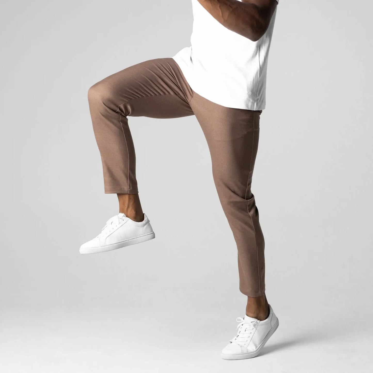 Rivo - Premium Stretch Chino