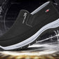 StepEase Pro - Orthopedische Instappers