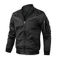 Classic Bomberjack | Lichtgewicht & Sportief | Tijdloze Streetstyle