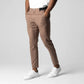 Rivo - Premium Stretch Chino