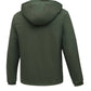 Winterjas | Polyester | Warm & Waterdicht