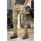 Forge Utility Jogger | Tactisch Comfort | Urban Workwear Look