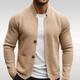Monet - Knit Pullover