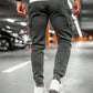 Titan Cargo Jogger | Sportieve Utility Look | Slim Fit