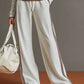 Rosalia - Tweedelige Lounge Set