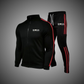 Biliano - Premium Comfort Set