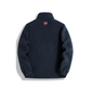 Norway Fleece Jack - 1+1 Gratis