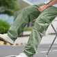 Heren Cargo Jeans | Loose Fit | Urban Streetwear