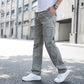 Utility Cargo Pant | Relaxte Fit | Functioneel Streetdesign