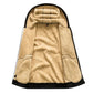 Hoodie met zachte voering en capuchon