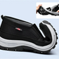 StepEase Pro - Orthopedische Instappers