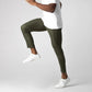 Rivo - Premium Stretch Chino