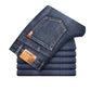 Levi Premium Stretch Jeans - 1+1 Gratis