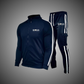 Biliano - Premium Comfort Set
