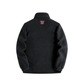 Norway Fleece Jack - 1+1 Gratis