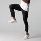 Rivo - Premium Stretch Chino