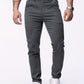 Tapered Tech Jogger | Slim Fit | Urban Comfort