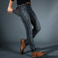 Levi Premium Stretch Jeans - 1+1 Gratis