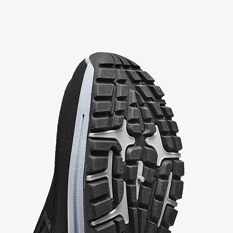 StepEase Pro - Orthopedische Instappers