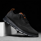 Louis - Orthopedische Sneaker
