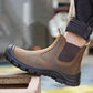 Robuuste Chelsea Werklaarzen | Duurzaam & Comfortabel | Outdoor & Casual
