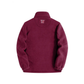 Norway Fleece Jack - 1+1 Gratis