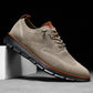 Louis - Orthopedische Sneaker