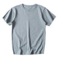 Everyday Comfort T-Shirt | Zachte Finish | Neutrale Tinten