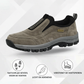 Reno - Orthopedische Slip-On