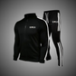 Biliano - Premium Comfort Set
