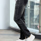 UrbanFade Jeans | Slim-Fit Wassing | Moderne Denimlook