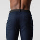 Rivo - Premium Stretch Chino