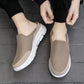 Comfort Instappers Heren | Mesh & EVA Zool | Lichtgewicht & Ademend