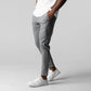 Rivo - Premium Stretch Chino