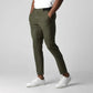 Rivo - Premium Stretch Chino