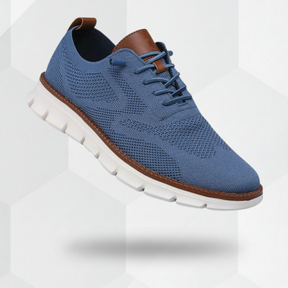 Louis - Orthopedische Sneaker