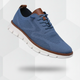 Louis - Orthopedische Sneaker
