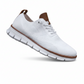 Louis - Orthopedische Sneaker