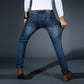 Levi Premium Stretch Jeans - 1+1 Gratis