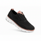 Louis - Orthopedische Sneaker